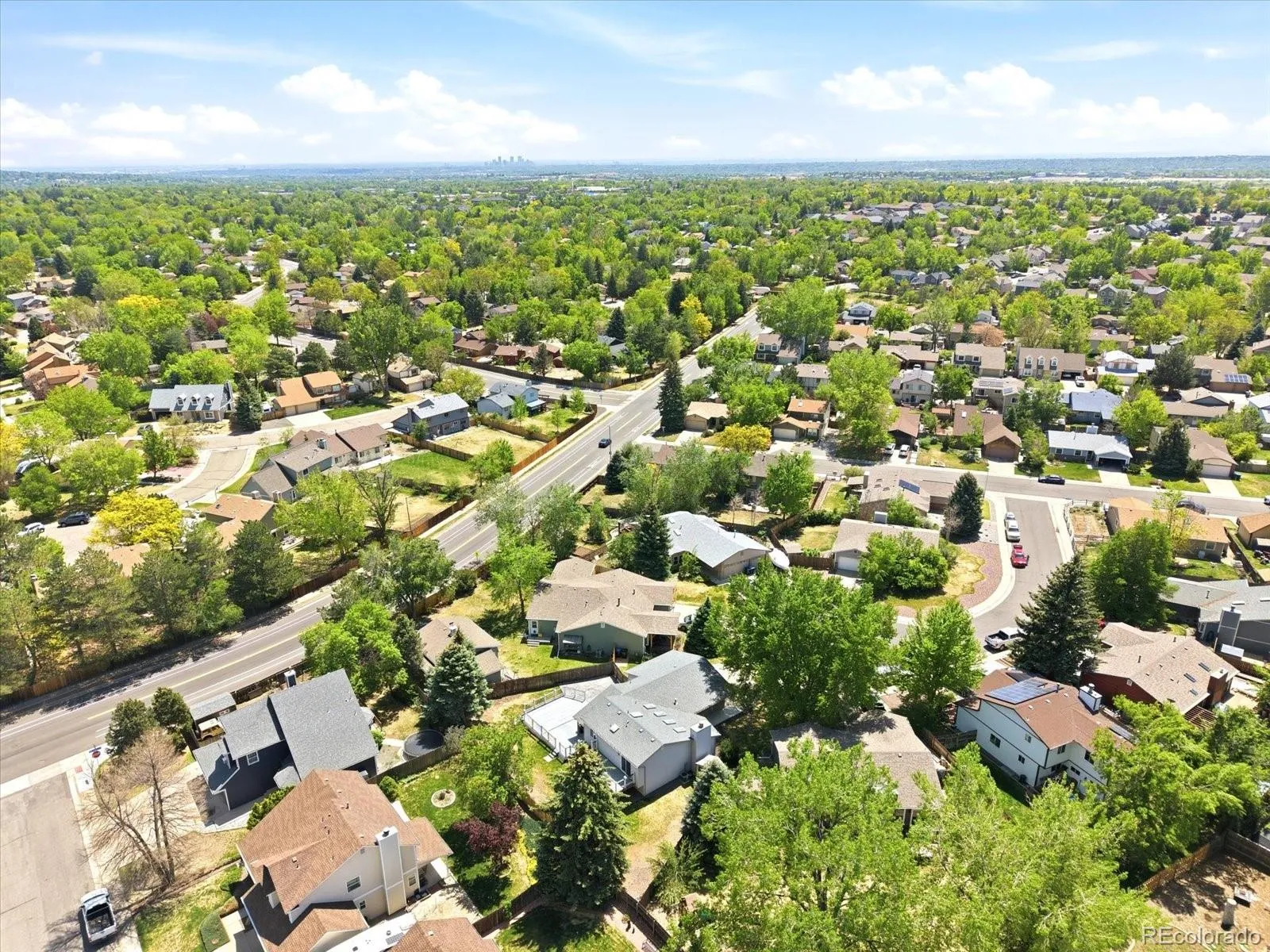 6691 Deframe Court Arvada CO 80004 MLS #REC9473675 05132026032546 1600 45