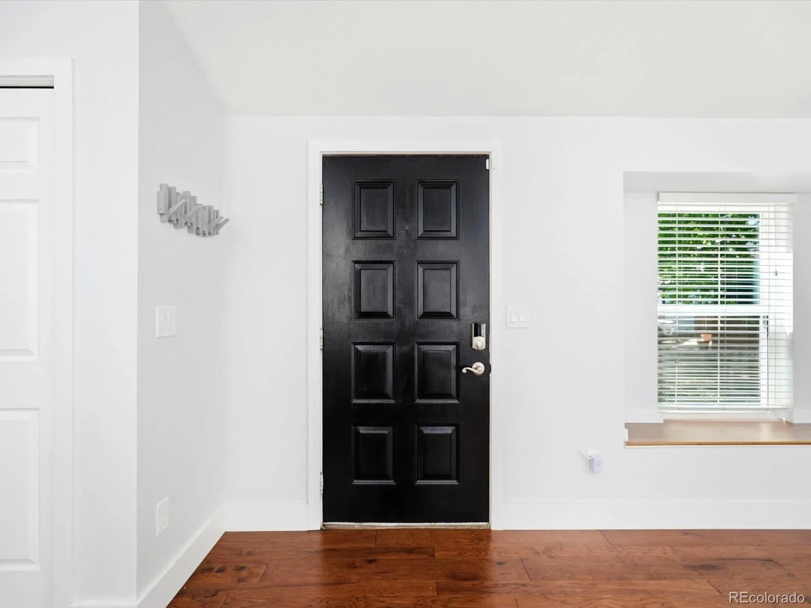 6691 Deframe Court Arvada CO 80004 MLS #REC9473675 05132026032546 1600 5