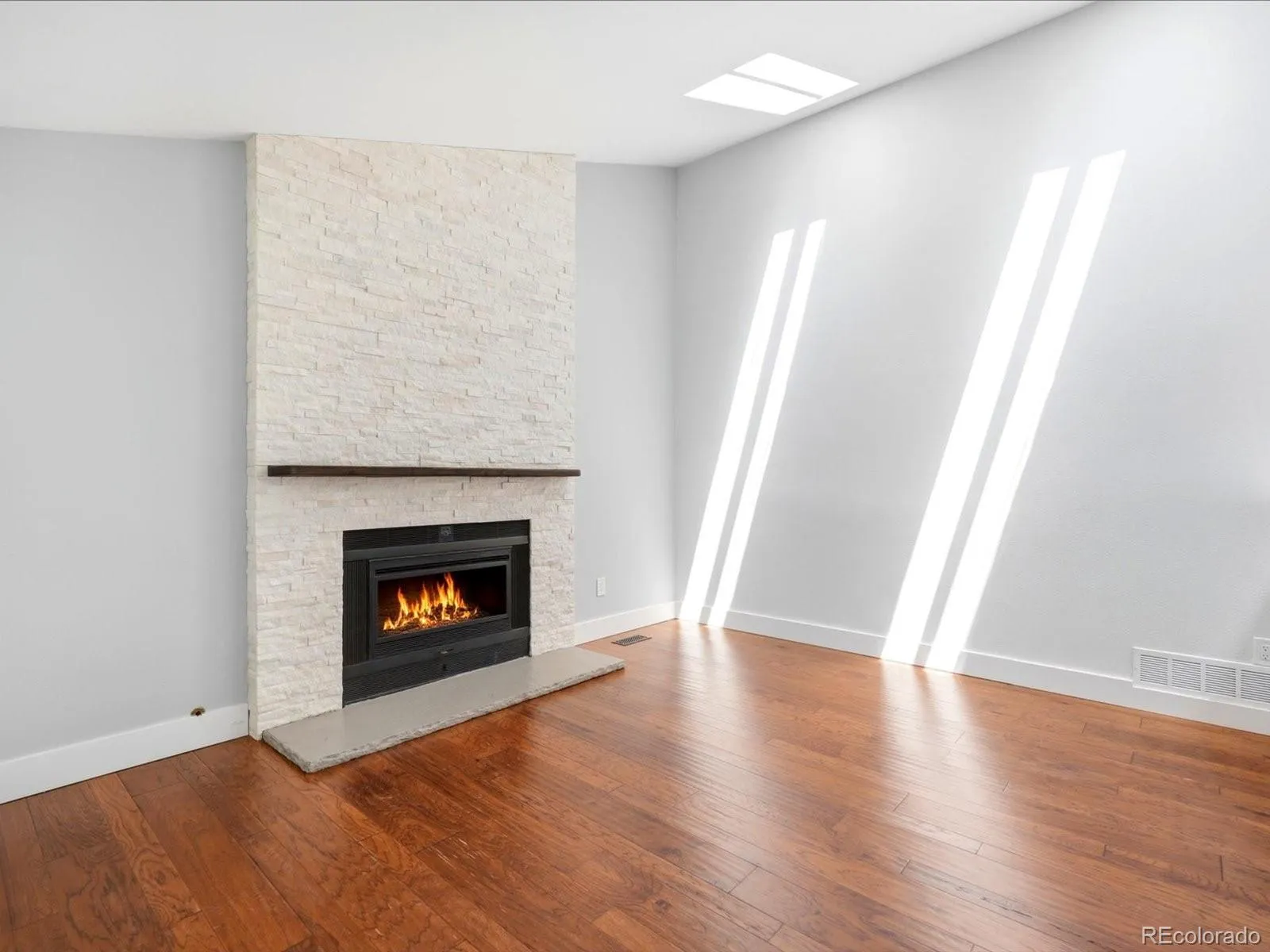 6691 Deframe Court Arvada CO 80004 MLS #REC9473675 05132026032546 1600 7