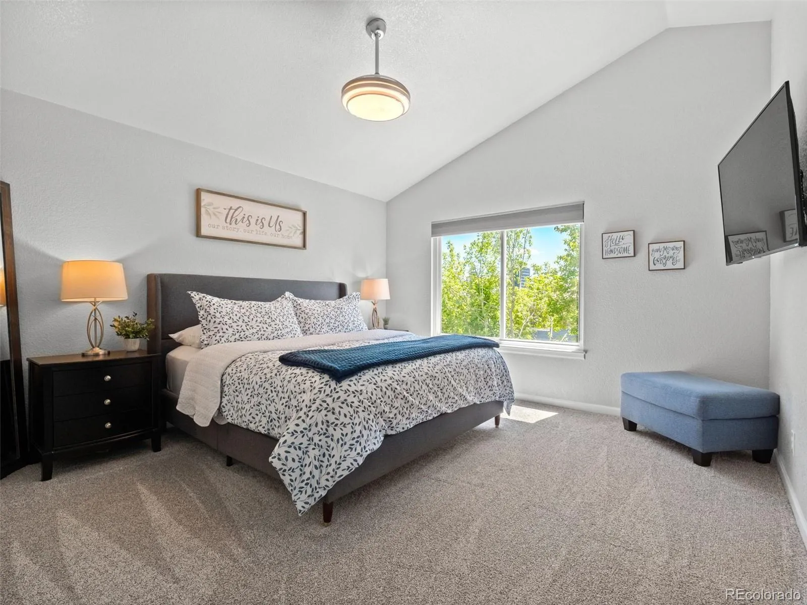12162 W Lake Avenue Littleton CO 80127 MLS #REC9473705 05142026234633 1600 24