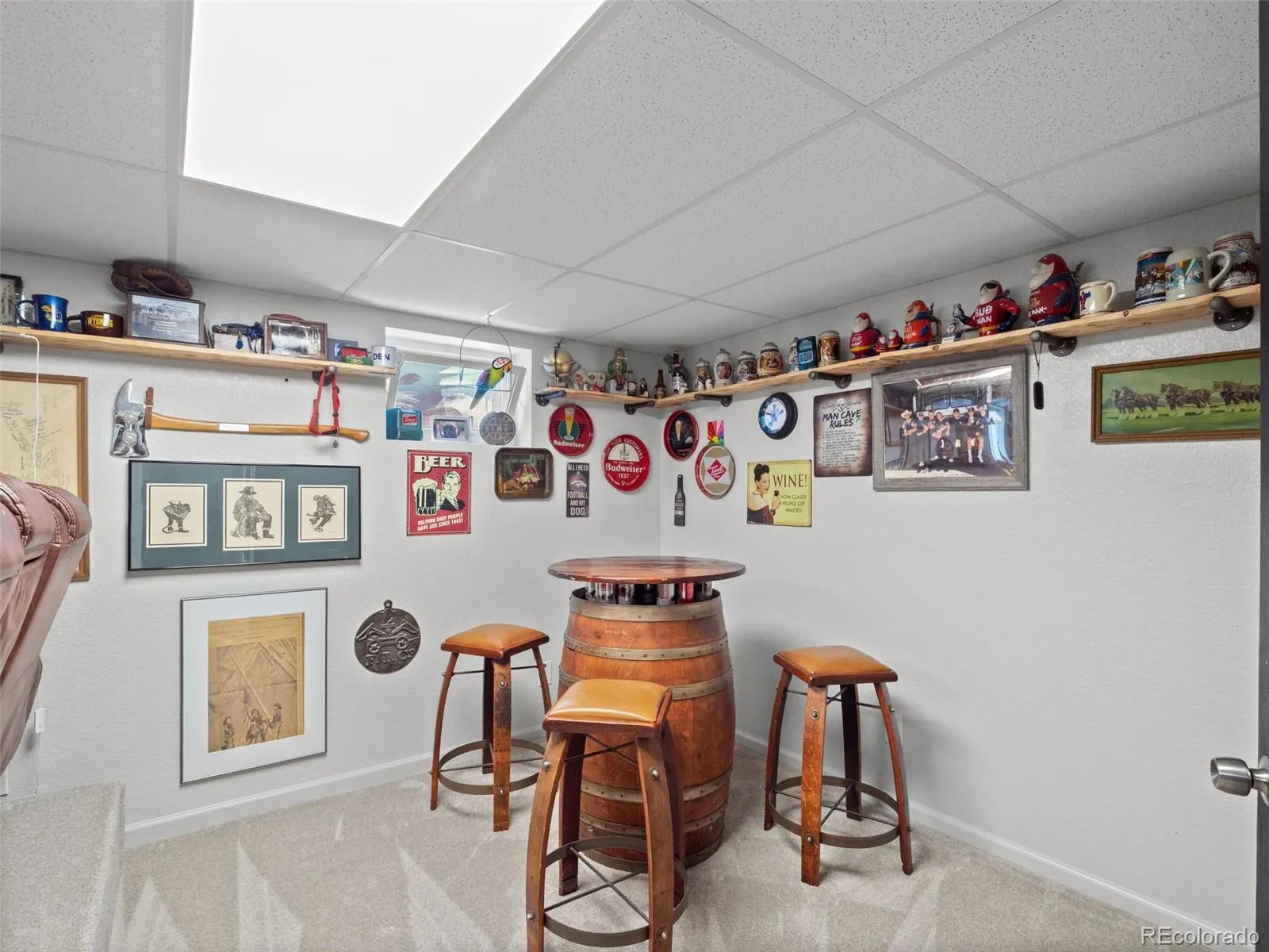 12162 W Lake Avenue Littleton CO 80127 MLS #REC9473705 05142026234633 1600 29