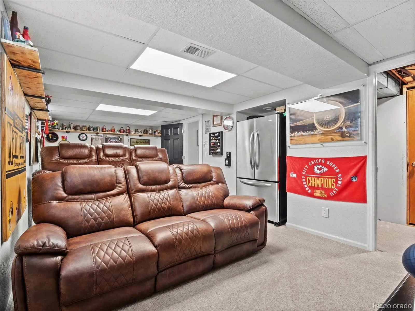 12162 W Lake Avenue Littleton CO 80127 MLS #REC9473705 05142026234633 1600 30