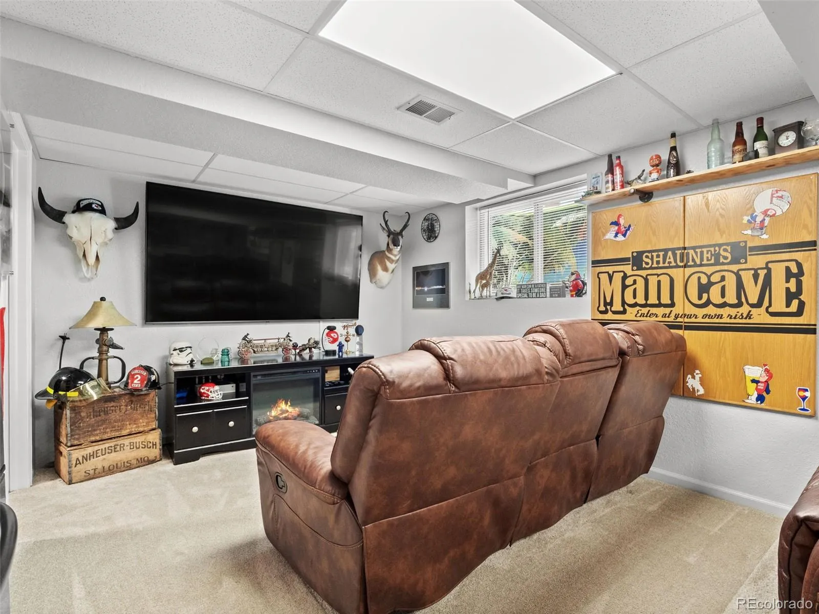 12162 W Lake Avenue Littleton CO 80127 MLS #REC9473705 05142026234633 1600 32
