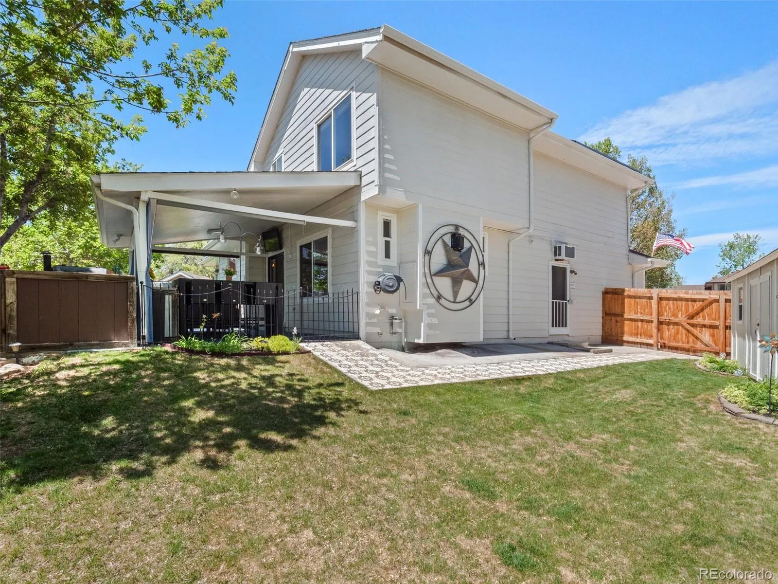 12162 W Lake Avenue Littleton CO 80127 MLS #REC9473705 05142026234633 1600 39