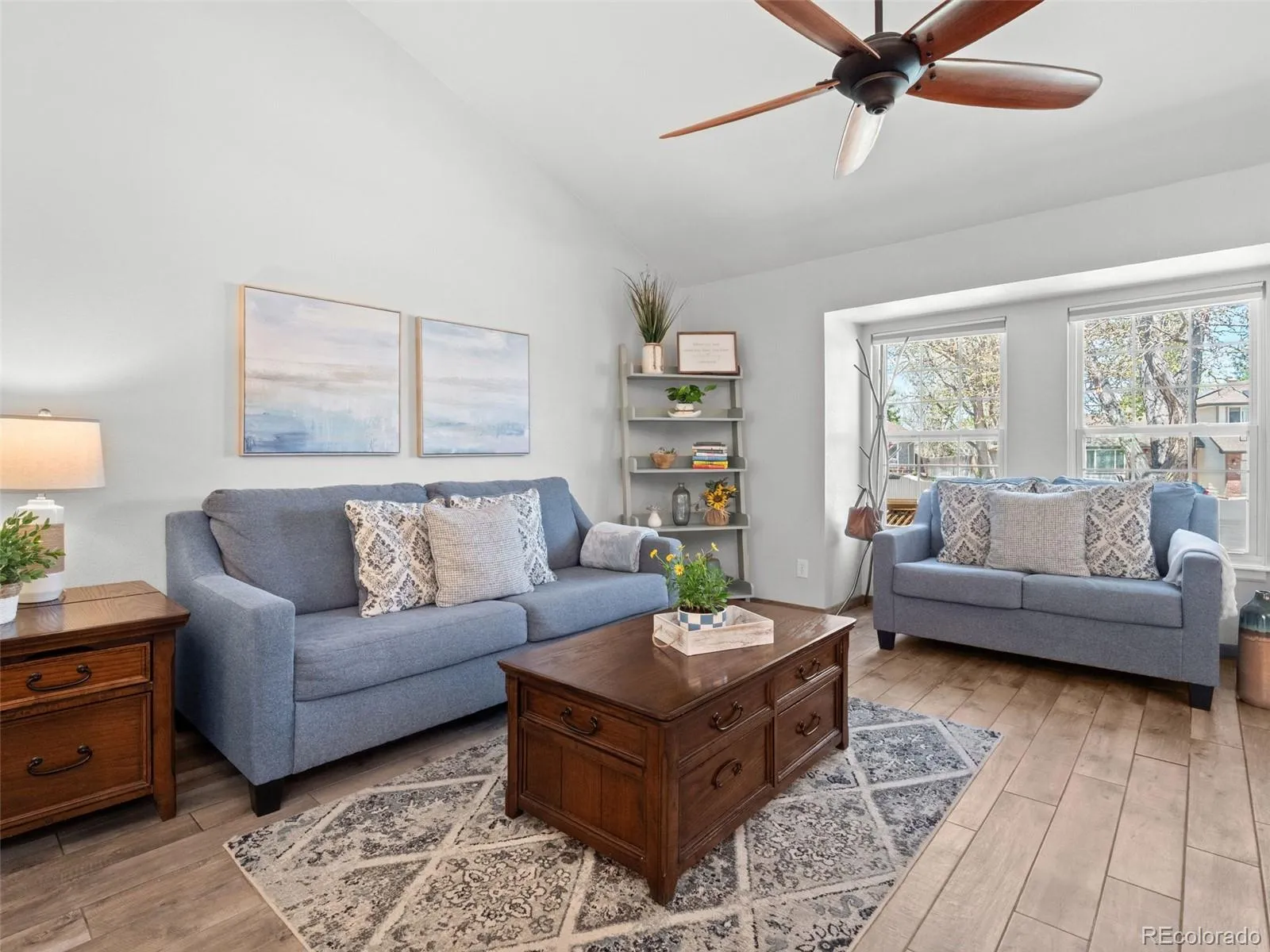 12162 W Lake Avenue Littleton CO 80127 MLS #REC9473705 05142026234633 1600 4