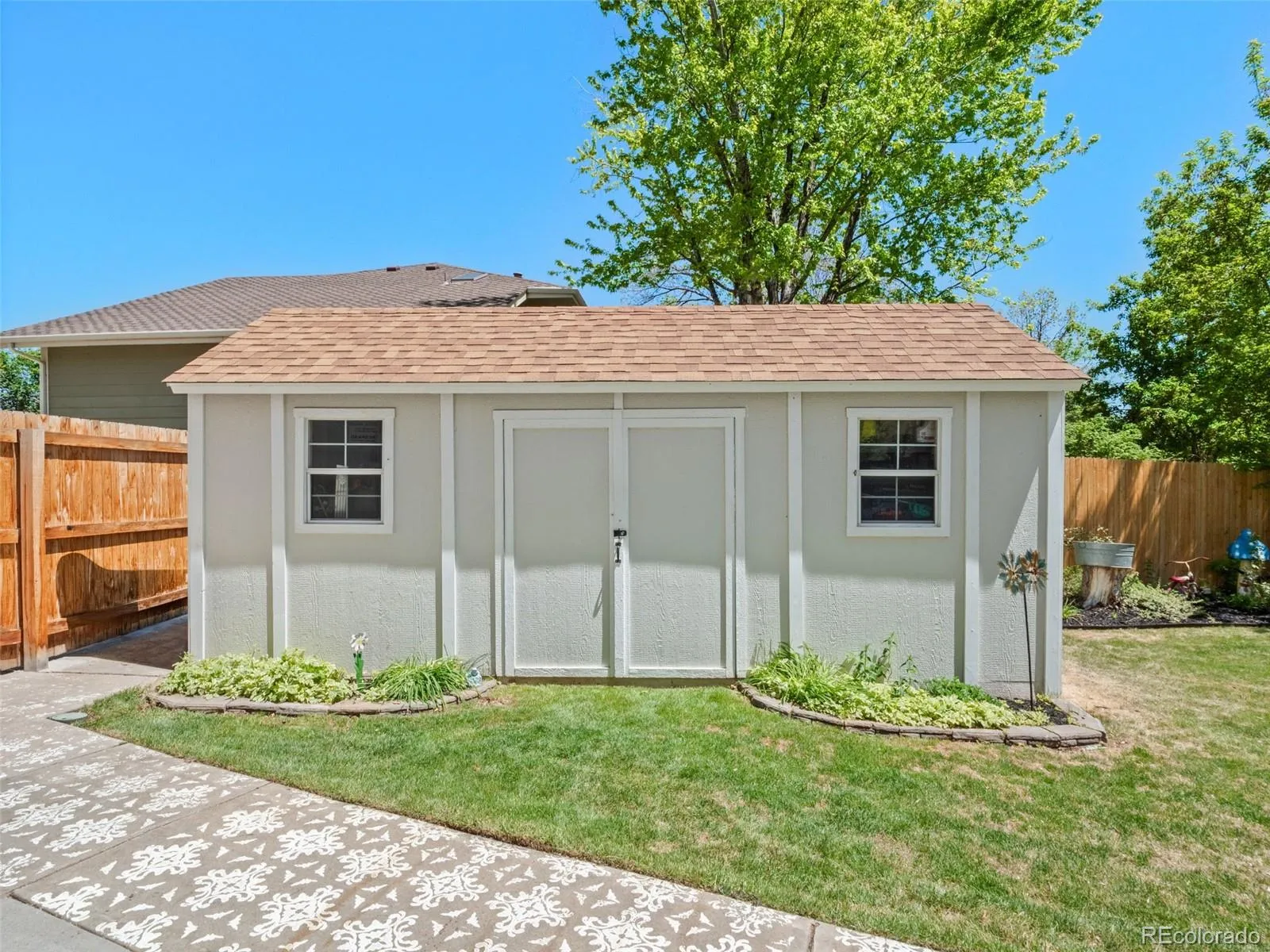12162 W Lake Avenue Littleton CO 80127 MLS #REC9473705 05142026234633 1600 40