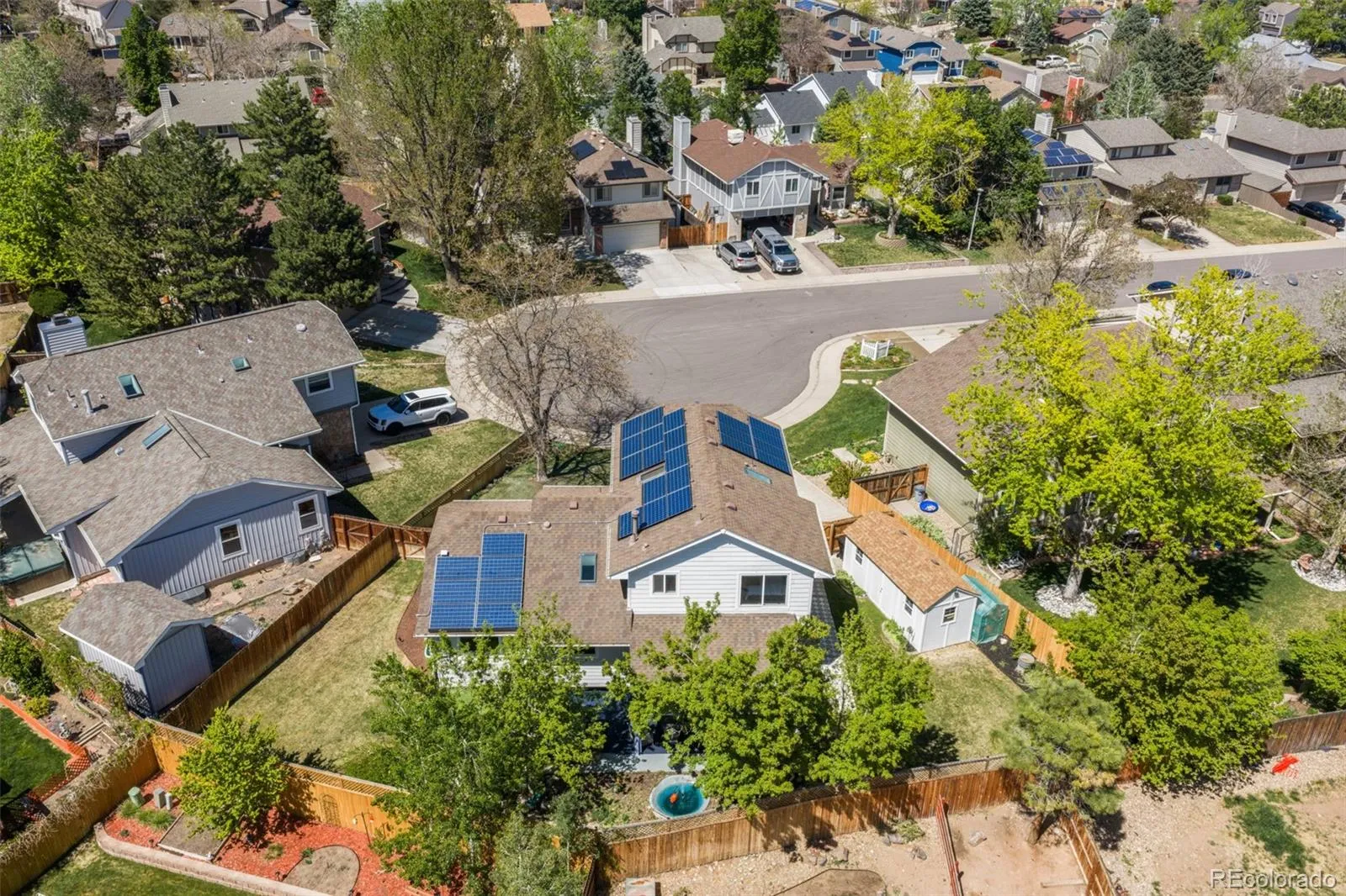12162 W Lake Avenue Littleton CO 80127 MLS #REC9473705 05142026234633 1600 43