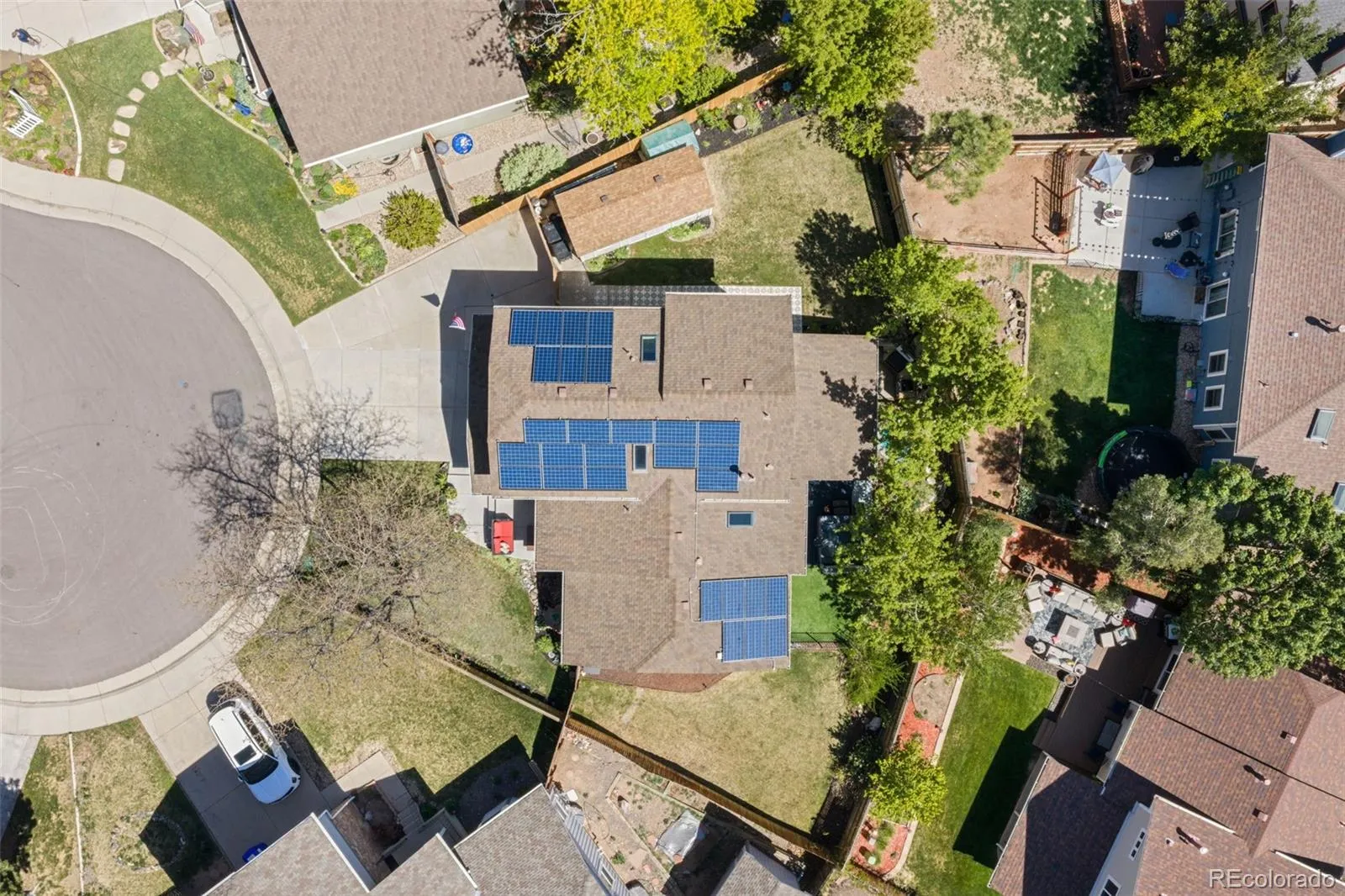12162 W Lake Avenue Littleton CO 80127 MLS #REC9473705 05142026234633 1600 44