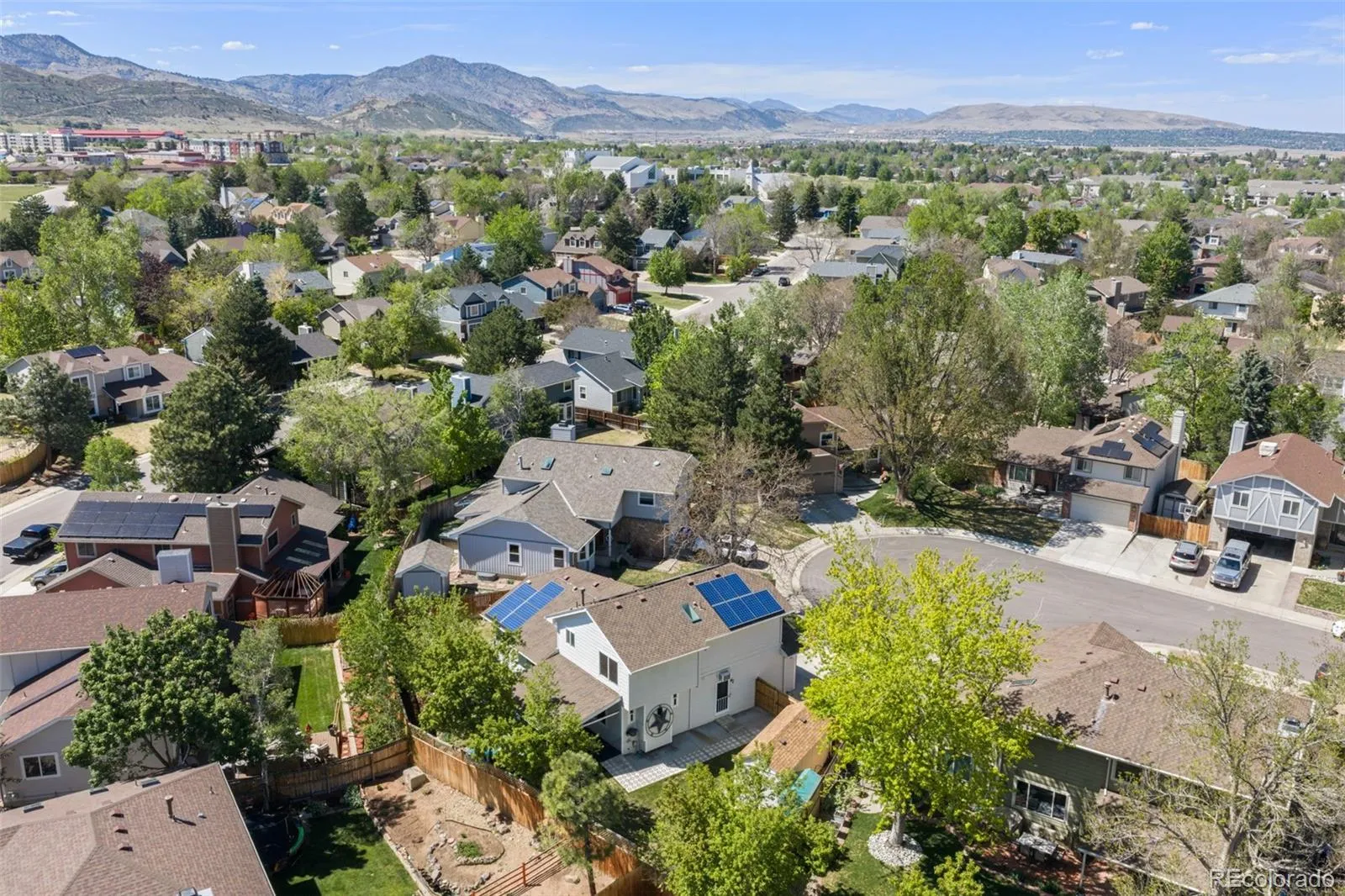 12162 W Lake Avenue Littleton CO 80127 MLS #REC9473705 05142026234633 1600 46
