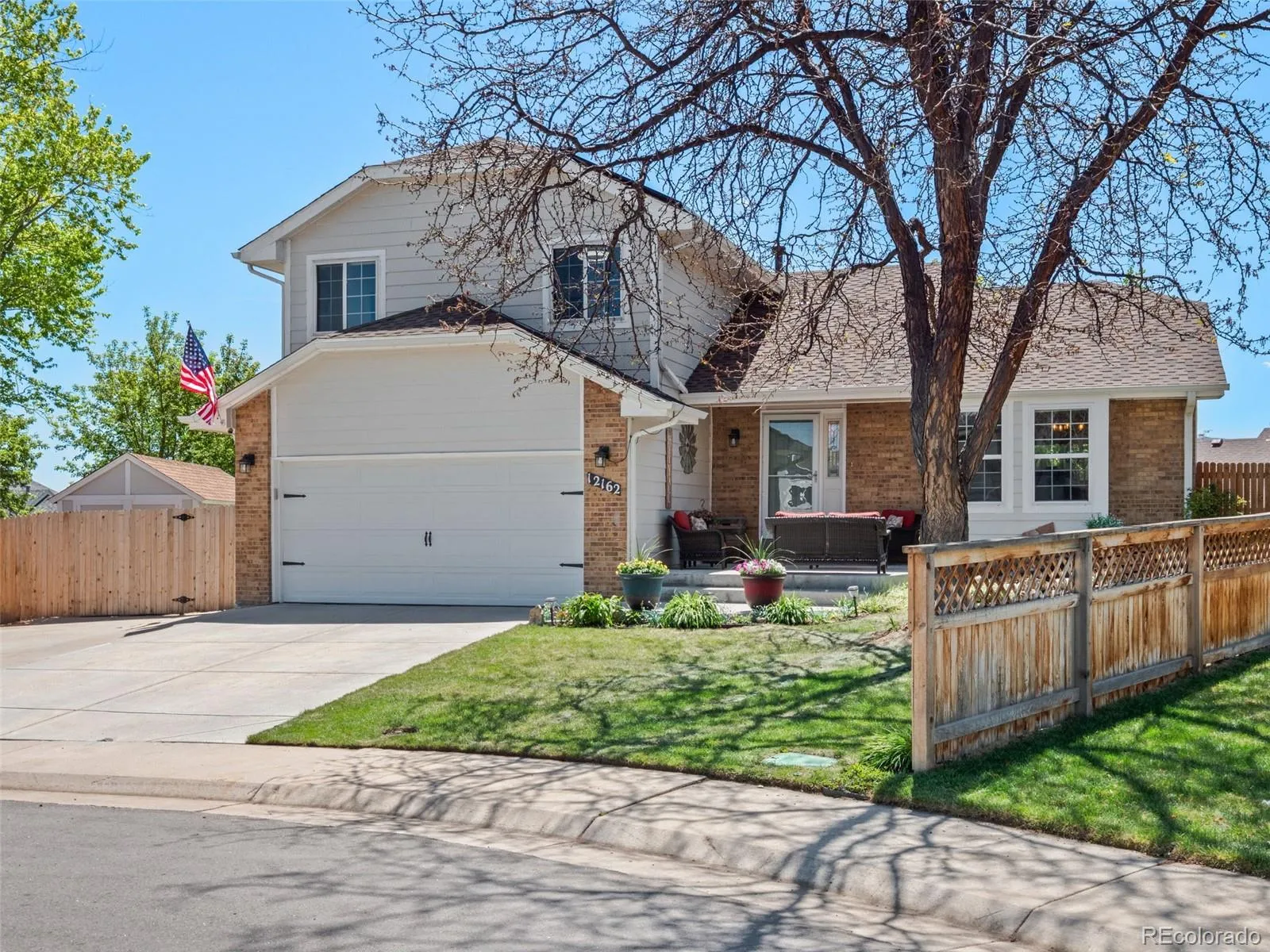 12162 W Lake Avenue Littleton CO 80127 MLS #REC9473705 05142026234633 1600 48