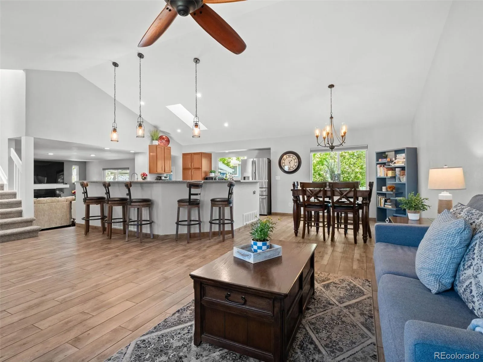12162 W Lake Avenue Littleton CO 80127 MLS #REC9473705 05142026234633 1600 6