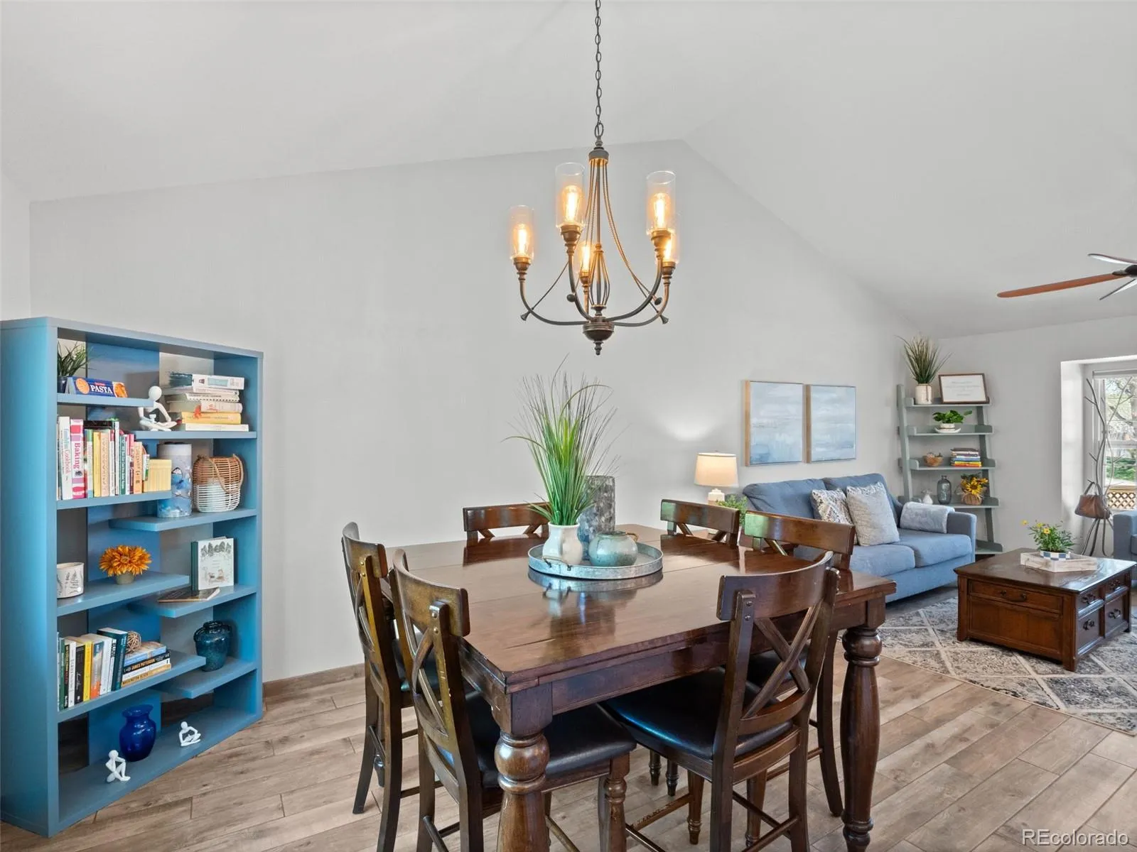 12162 W Lake Avenue Littleton CO 80127 MLS #REC9473705 05142026234633 1600 7