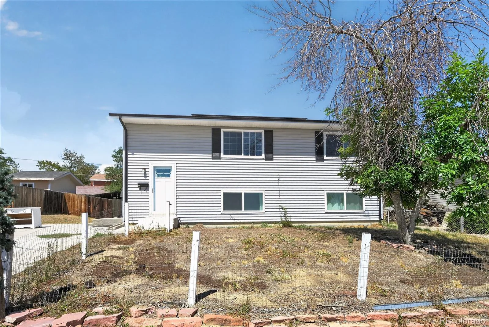 361 Dakin Street Denver CO 80221 | MLS #REC9473972 08262026210622 1600 1