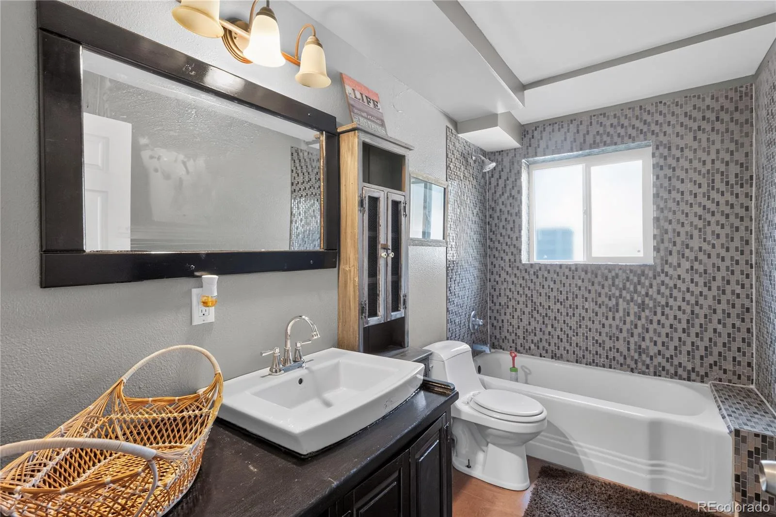 361 Dakin Street Denver CO 80221 | MLS #REC9473972 08262026210622 1600 10