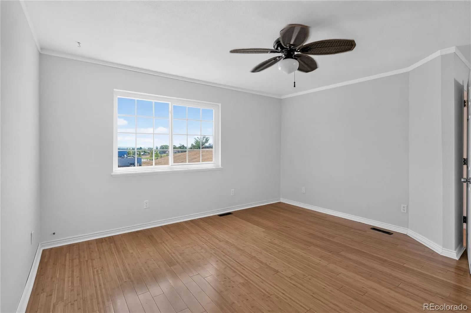 361 Dakin Street Denver CO 80221 | MLS #REC9473972 08262026210622 1600 11