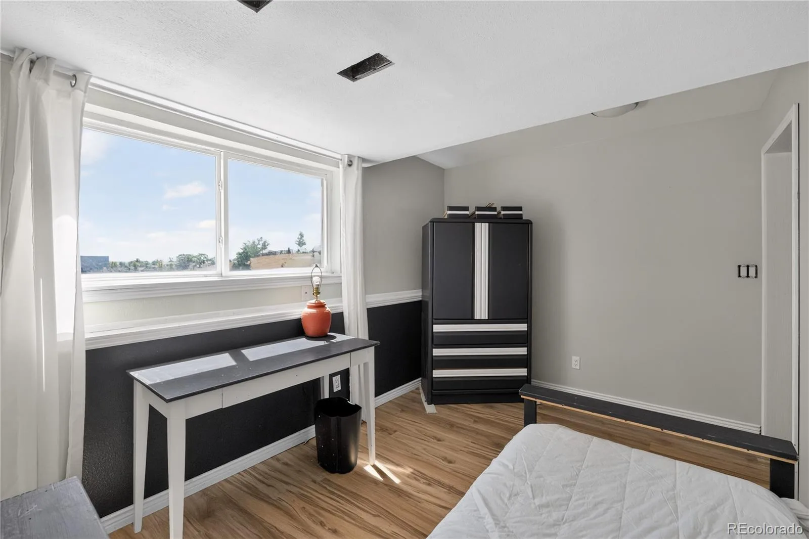 361 Dakin Street Denver CO 80221 | MLS #REC9473972 08262026210622 1600 12