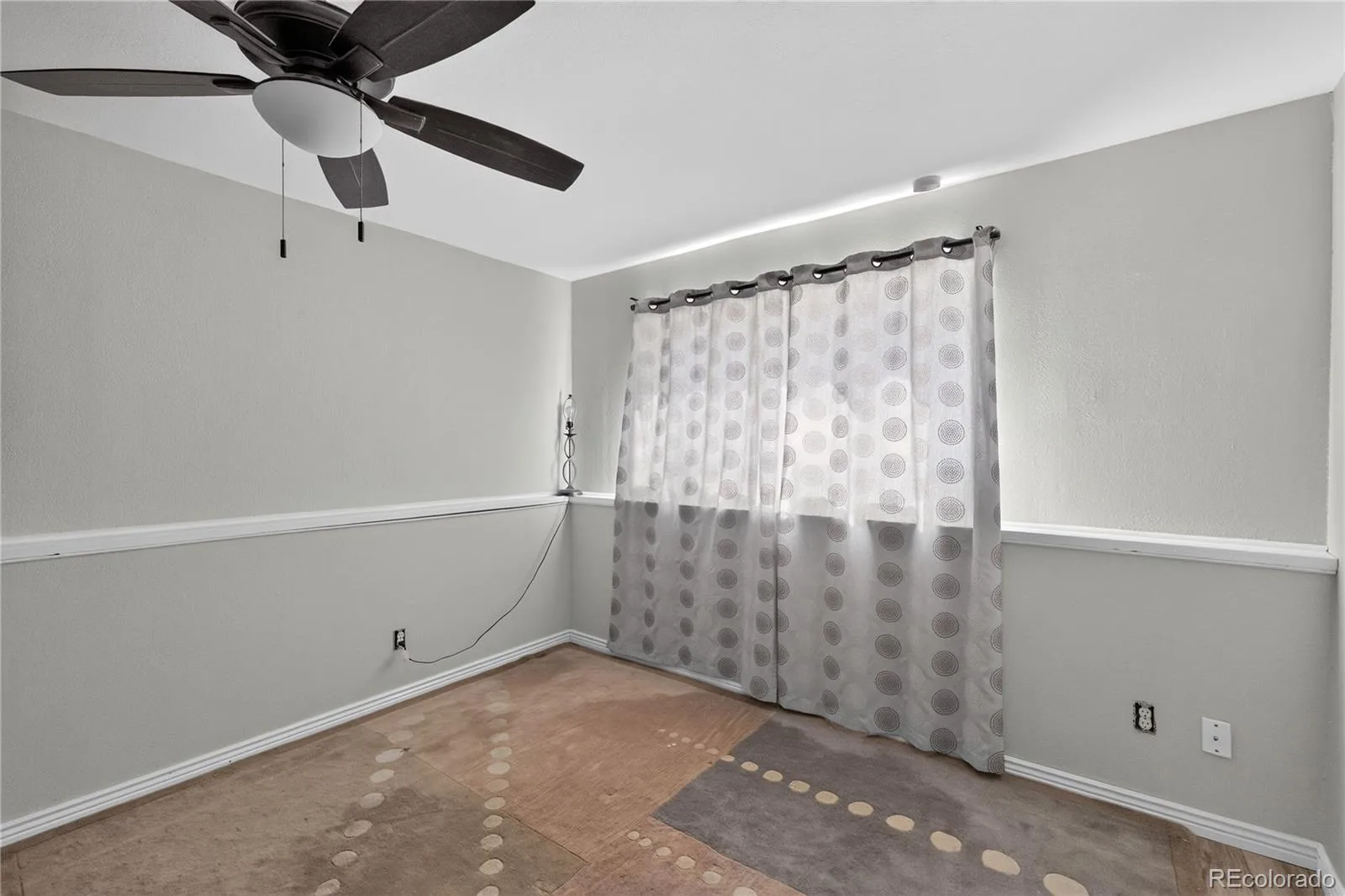 361 Dakin Street Denver CO 80221 | MLS #REC9473972 08262026210622 1600 13