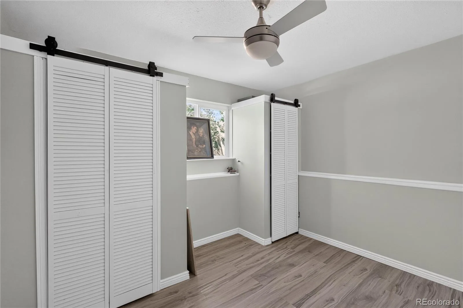 361 Dakin Street Denver CO 80221 | MLS #REC9473972 08262026210622 1600 14