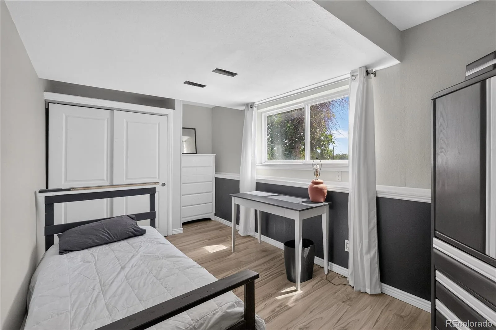 361 Dakin Street Denver CO 80221 | MLS #REC9473972 08262026210622 1600 15