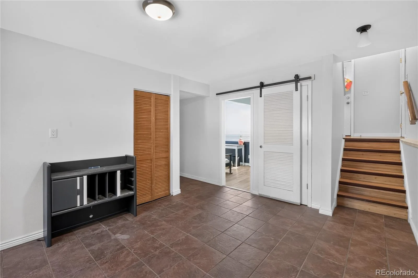361 Dakin Street Denver CO 80221 | MLS #REC9473972 08262026210622 1600 16