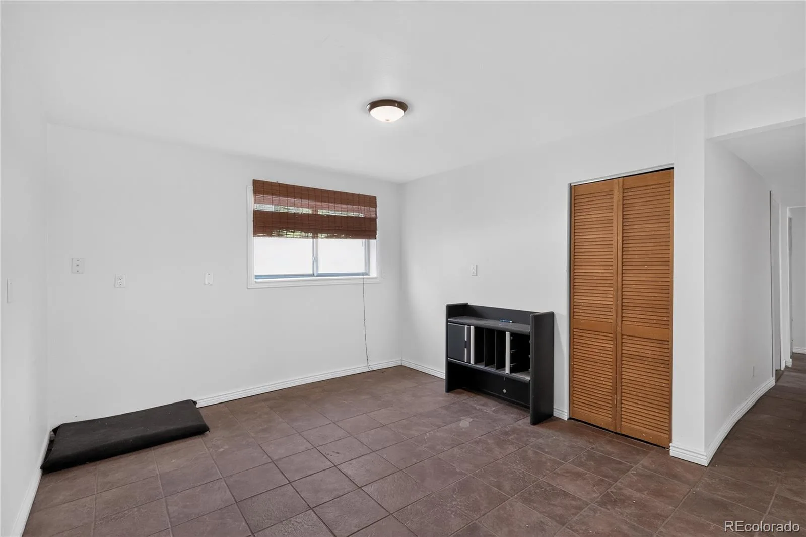 361 Dakin Street Denver CO 80221 | MLS #REC9473972 08262026210622 1600 17