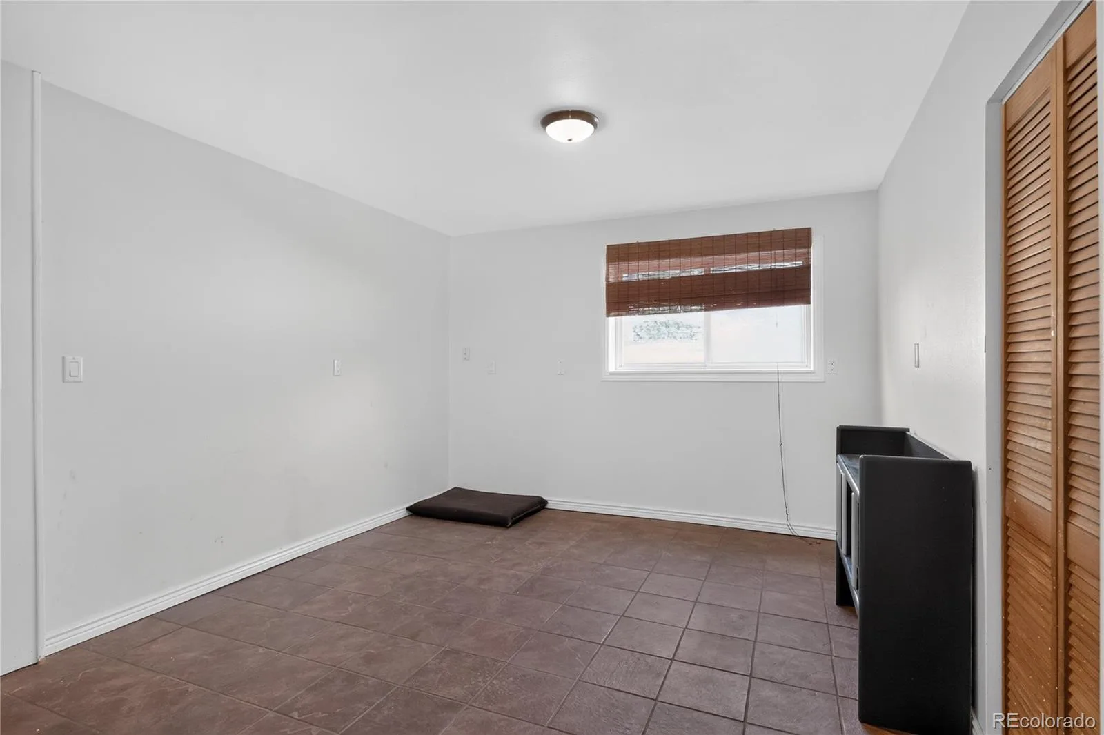 361 Dakin Street Denver CO 80221 | MLS #REC9473972 08262026210622 1600 18