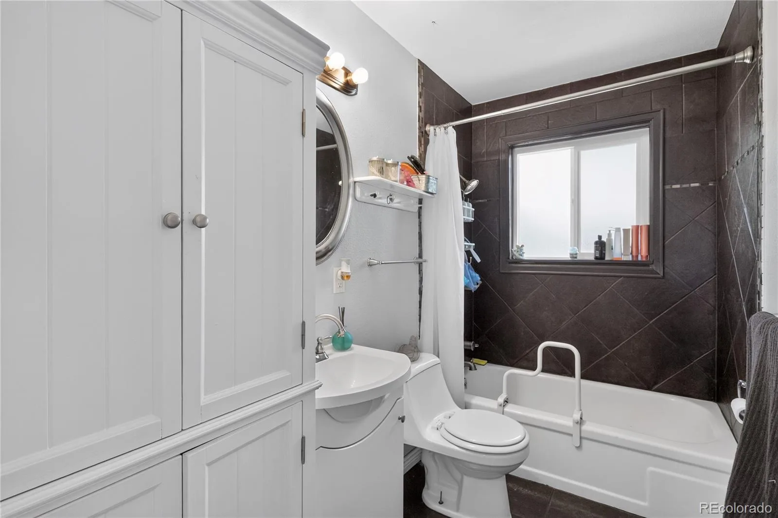 361 Dakin Street Denver CO 80221 | MLS #REC9473972 08262026210622 1600 19