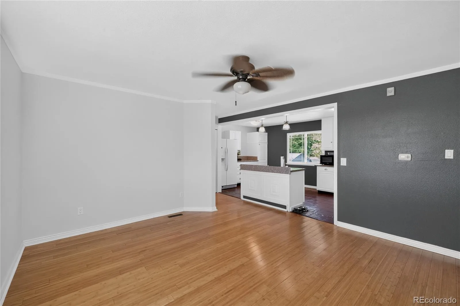 361 Dakin Street Denver CO 80221 | MLS #REC9473972 08262026210622 1600 2