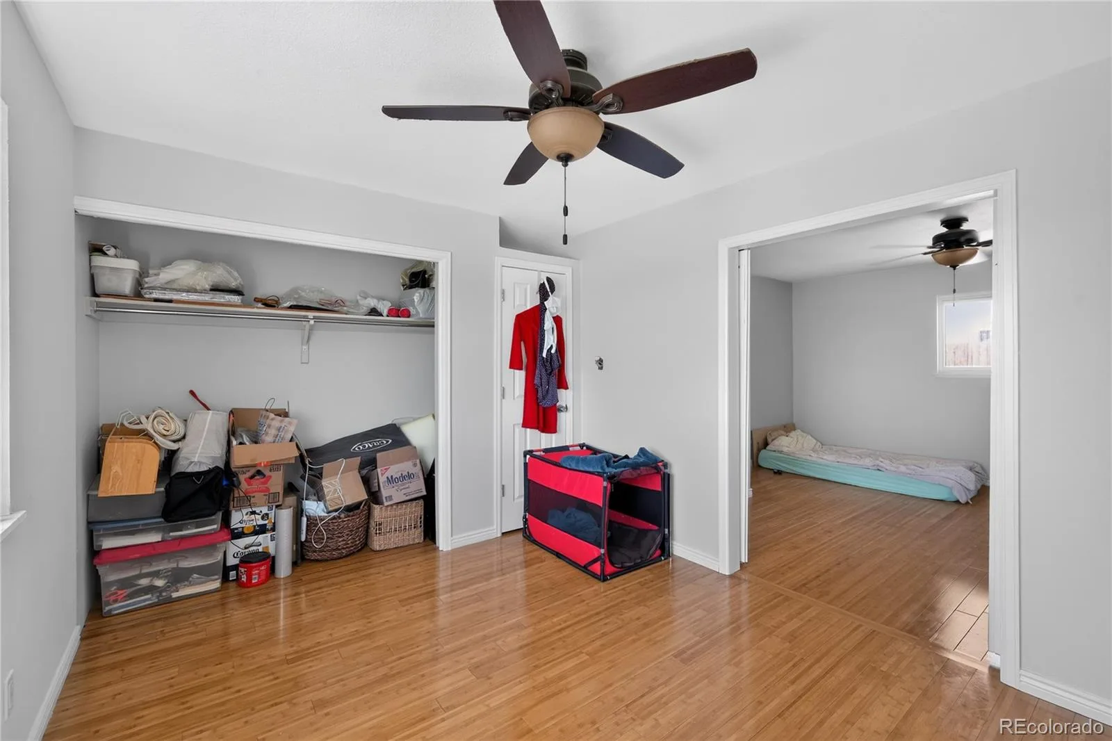361 Dakin Street Denver CO 80221 | MLS #REC9473972 08262026210622 1600 20