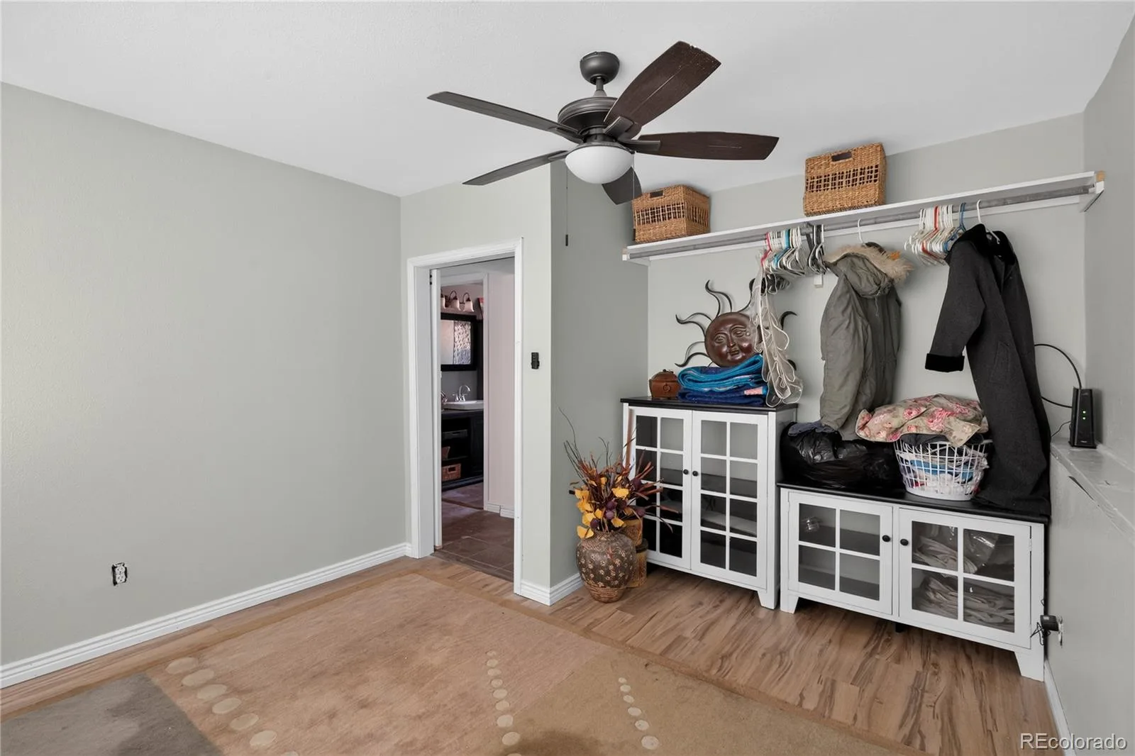 361 Dakin Street Denver CO 80221 | MLS #REC9473972 08262026210622 1600 21