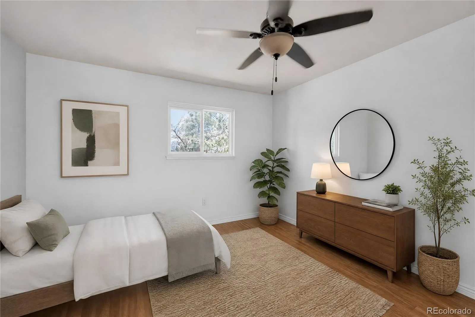 361 Dakin Street Denver CO 80221 | MLS #REC9473972 08262026210622 1600 22