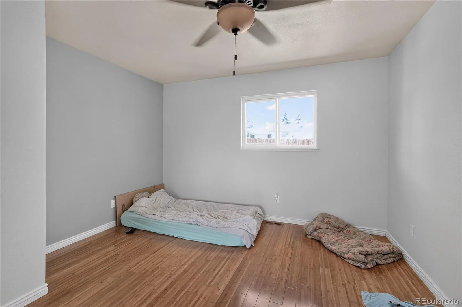 361 Dakin Street Denver CO 80221 | MLS #REC9473972 08262026210622 1600 23