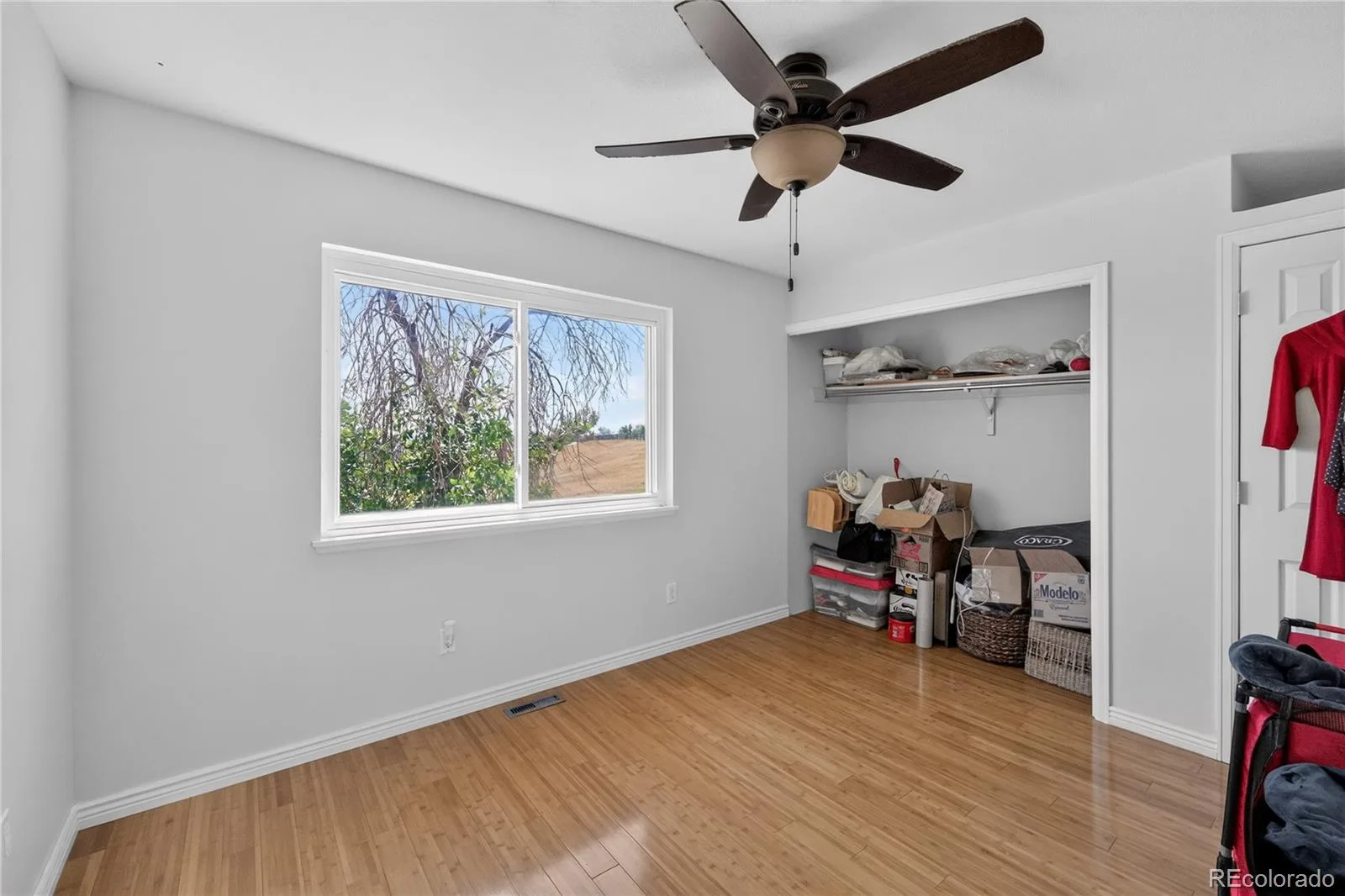 361 Dakin Street Denver CO 80221 | MLS #REC9473972 08262026210622 1600 24