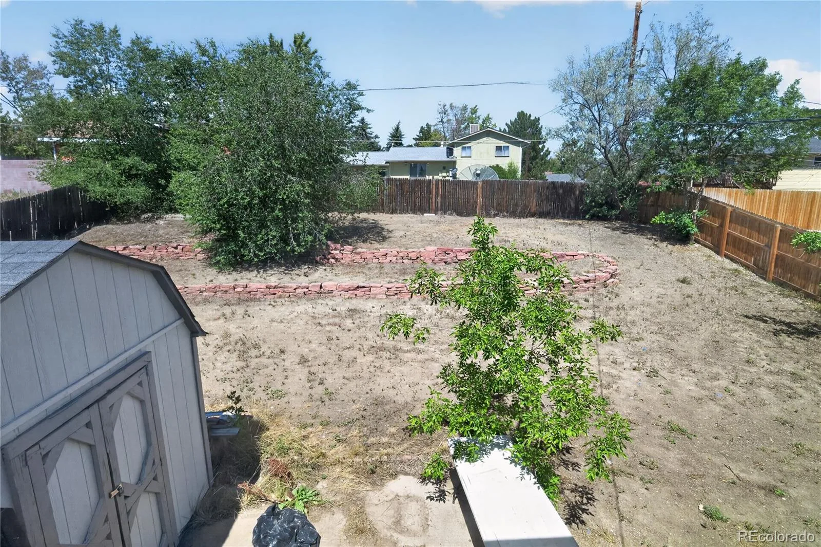 361 Dakin Street Denver CO 80221 | MLS #REC9473972 08262026210622 1600 25