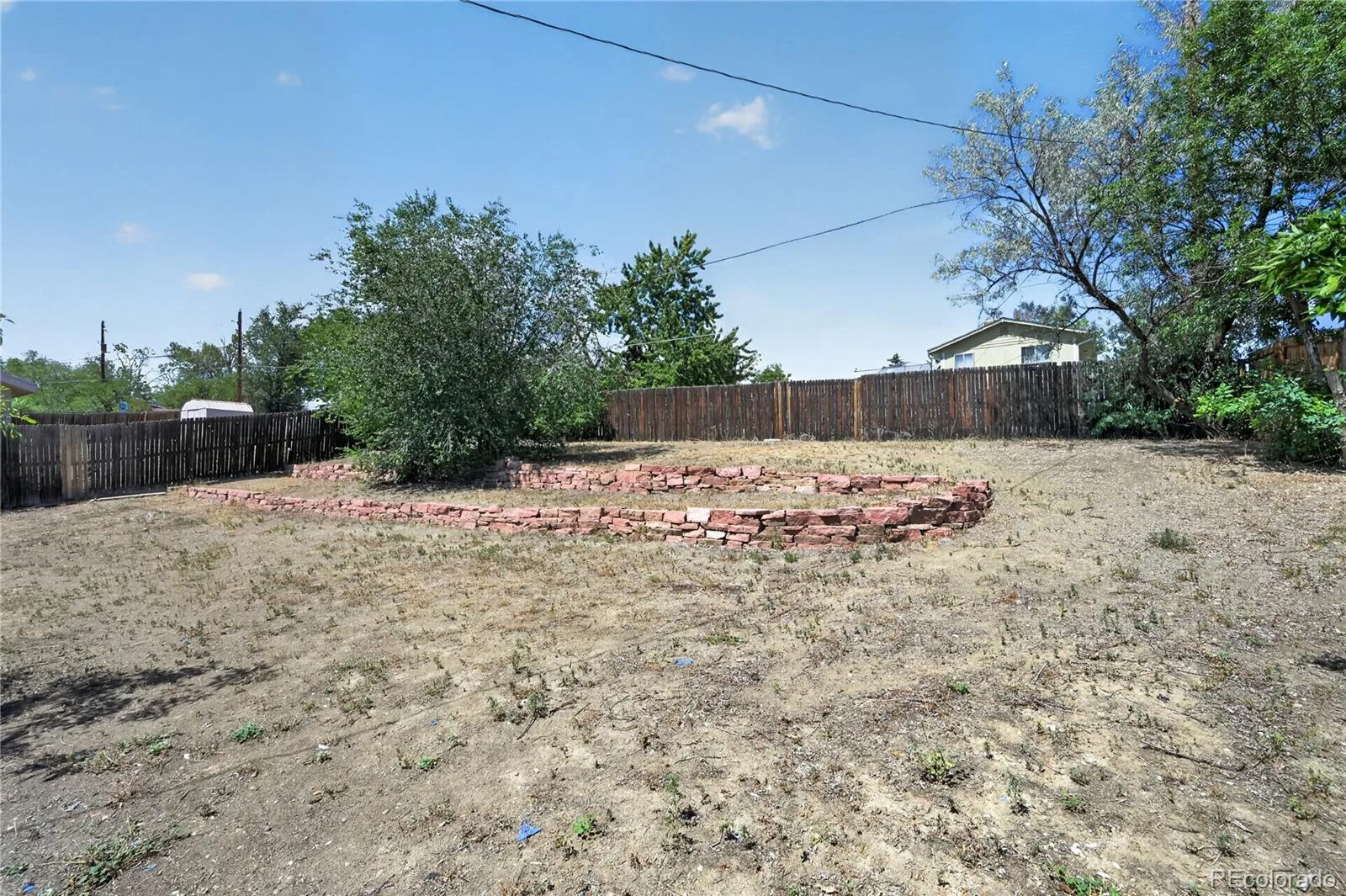 361 Dakin Street Denver CO 80221 | MLS #REC9473972 08262026210622 1600 26