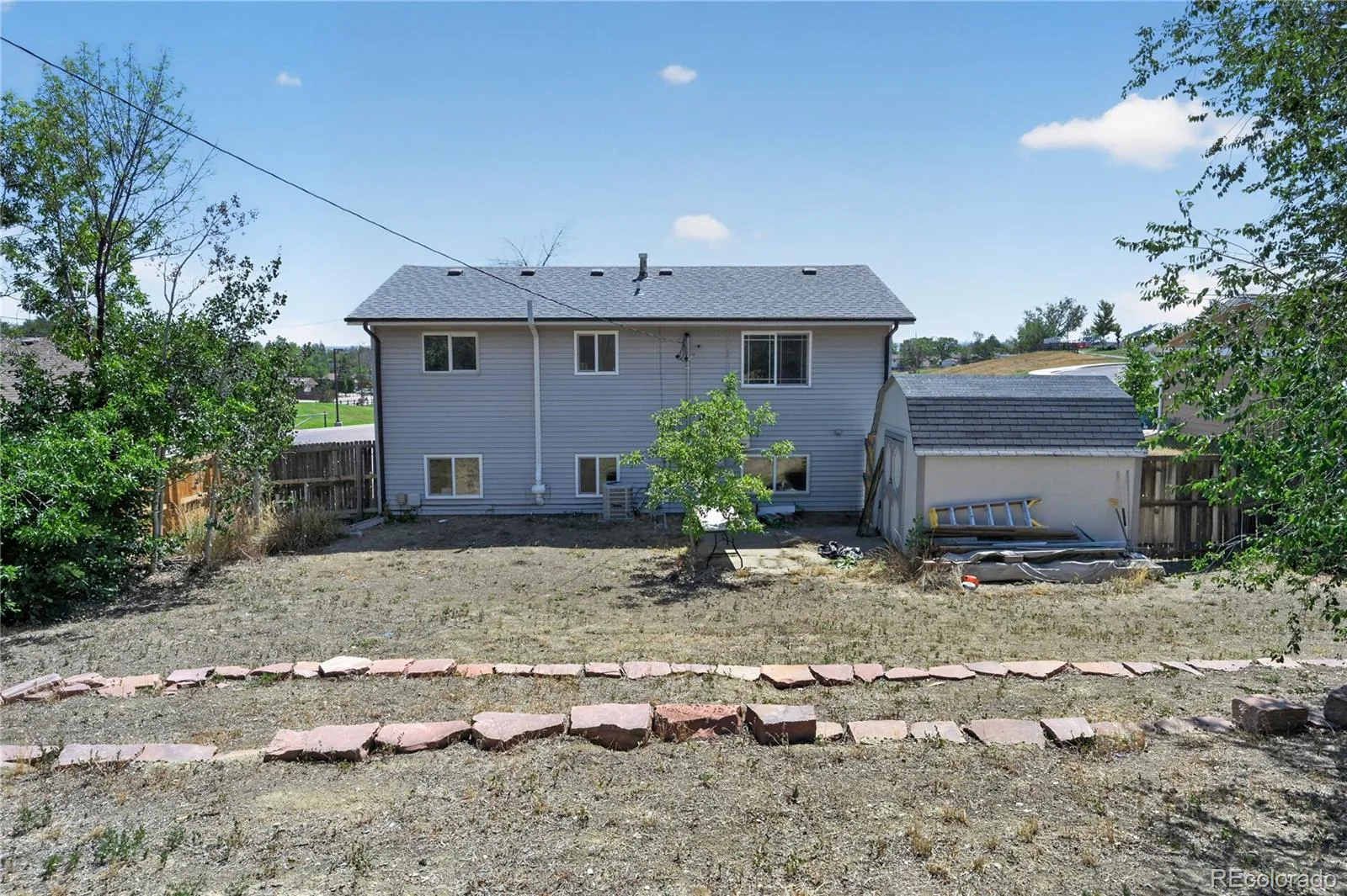 361 Dakin Street Denver CO 80221 | MLS #REC9473972 08262026210622 1600 27