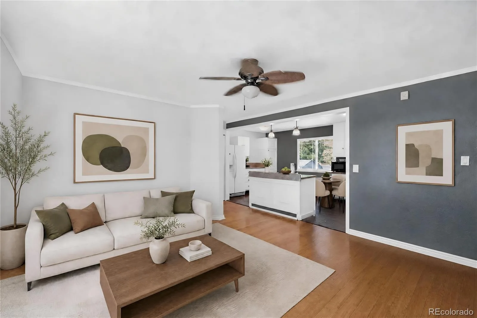 361 Dakin Street Denver CO 80221 | MLS #REC9473972 08262026210622 1600 3