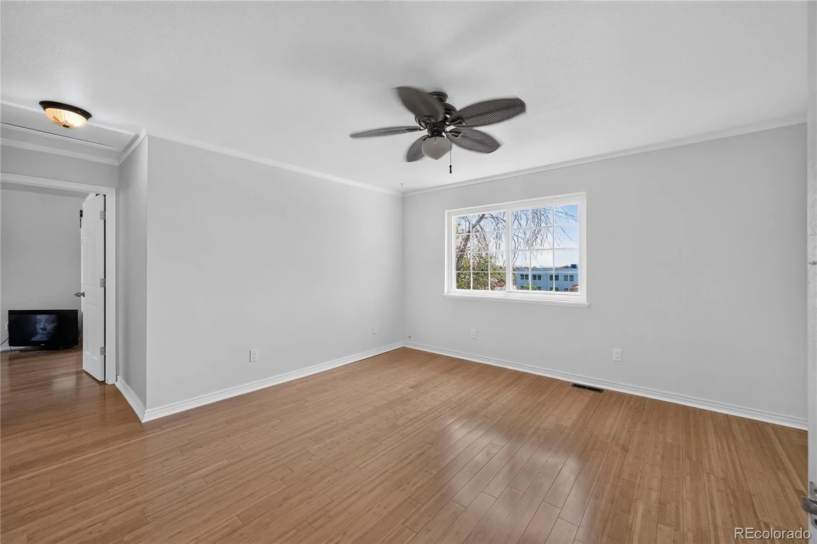 361 Dakin Street Denver CO 80221 | MLS #REC9473972 08262026210622 1600 4