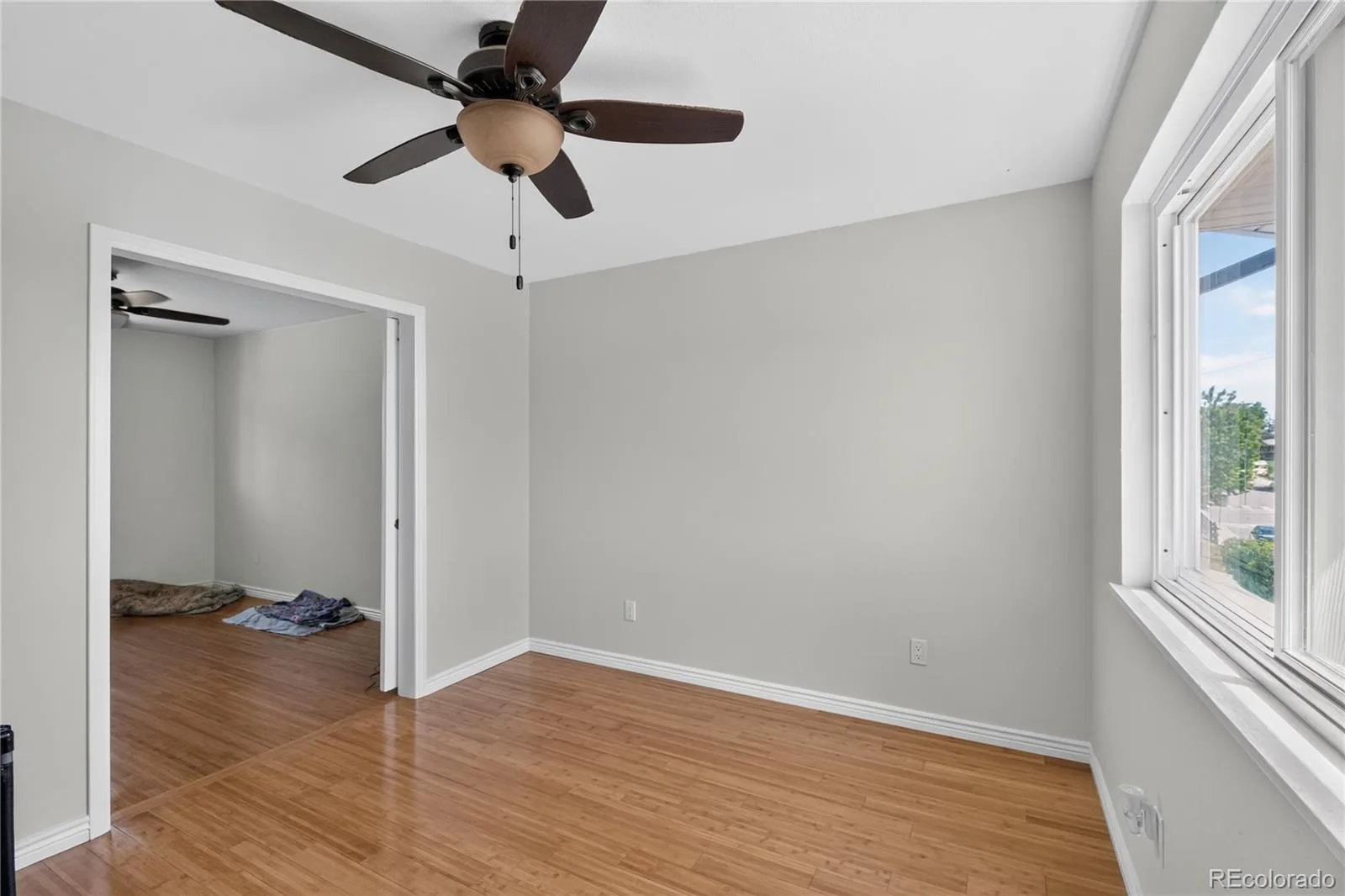 361 Dakin Street Denver CO 80221 | MLS #REC9473972 08262026210622 1600 5