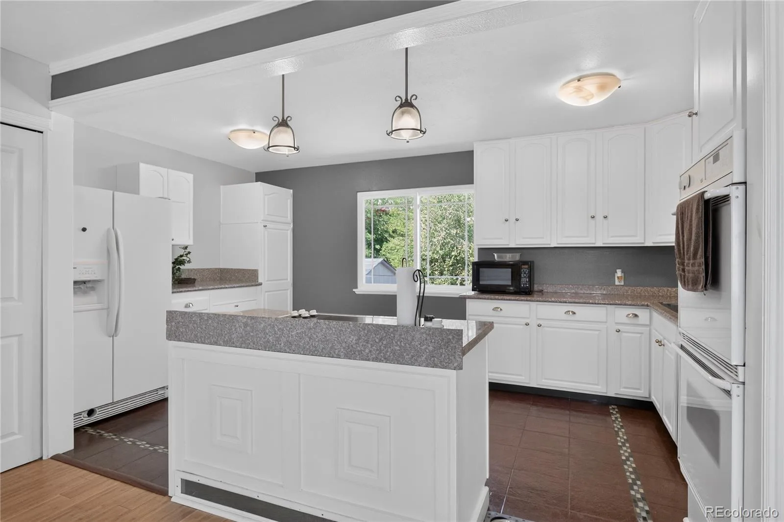 361 Dakin Street Denver CO 80221 | MLS #REC9473972 08262026210622 1600 6