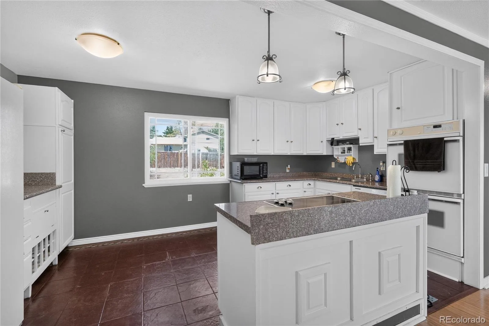 361 Dakin Street Denver CO 80221 | MLS #REC9473972 08262026210622 1600 7