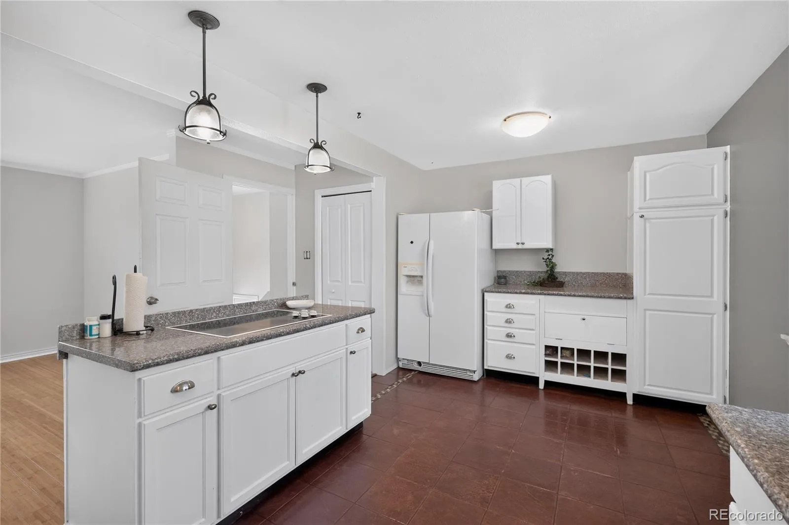 361 Dakin Street Denver CO 80221 | MLS #REC9473972 08262026210622 1600 8