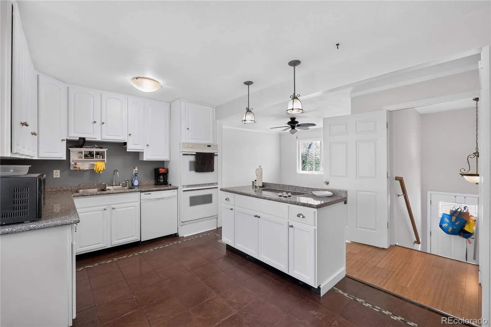 361 Dakin Street Denver CO 80221 | MLS #REC9473972 08262026210622 1600 9