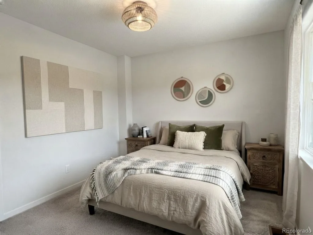 2048 S Vance Way Lakewood CO 80227 | MLS #REC9474540 10062026062638 1024 16