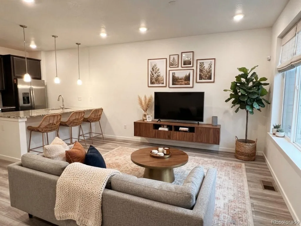 2048 S Vance Way Lakewood CO 80227 | MLS #REC9474540 10062026062638 1024 5