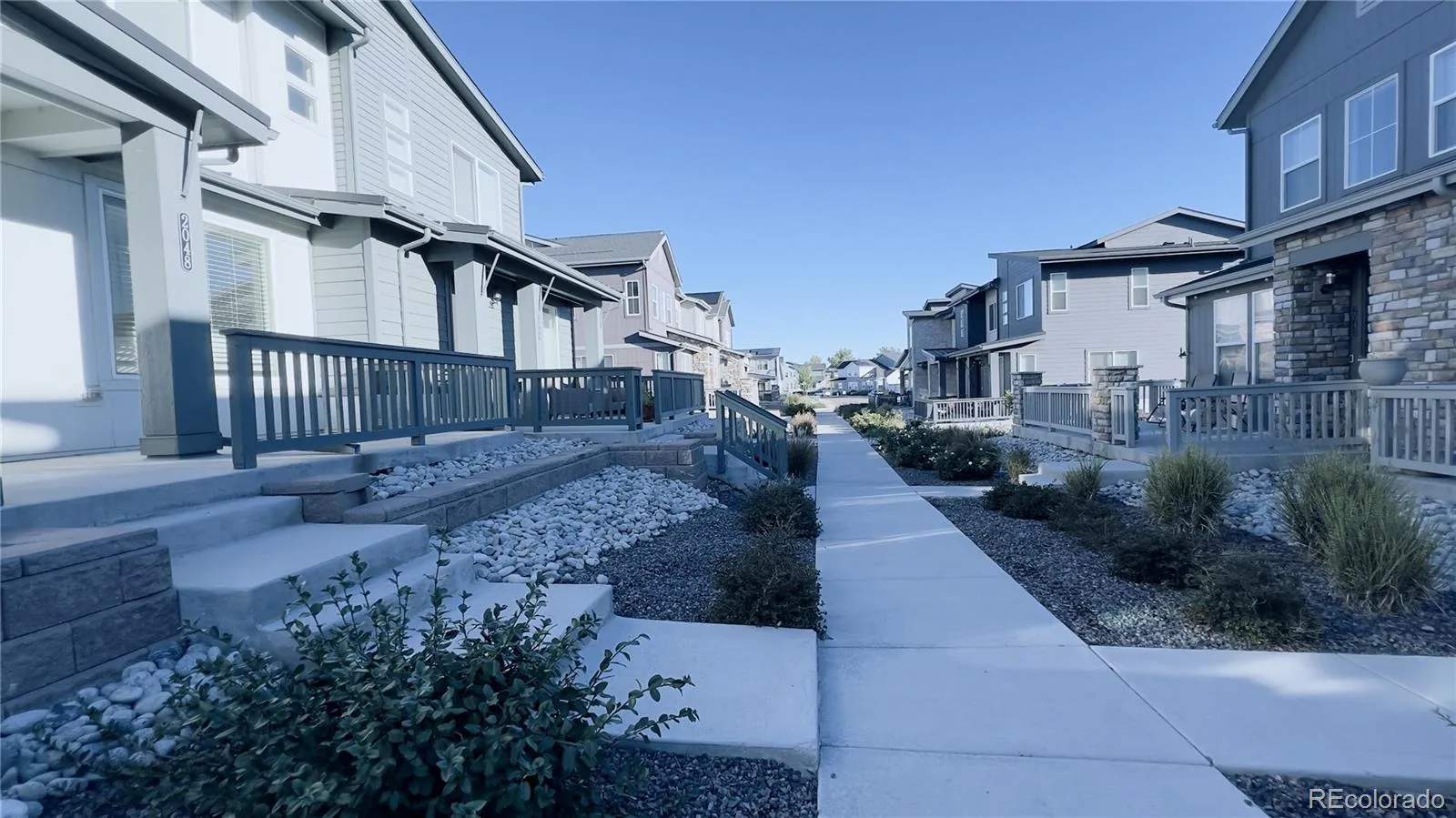 2048 S Vance Way Lakewood CO 80227 | MLS #REC9474540 10062026062638 1600 1