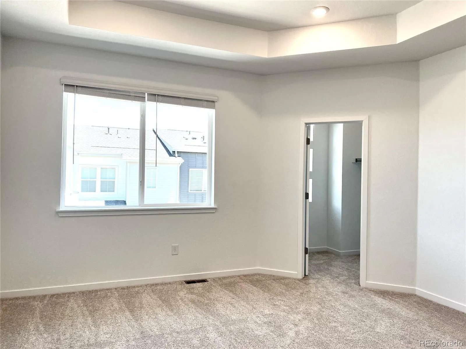 2048 S Vance Way Lakewood CO 80227 | MLS #REC9474540 10062026062638 1600 11