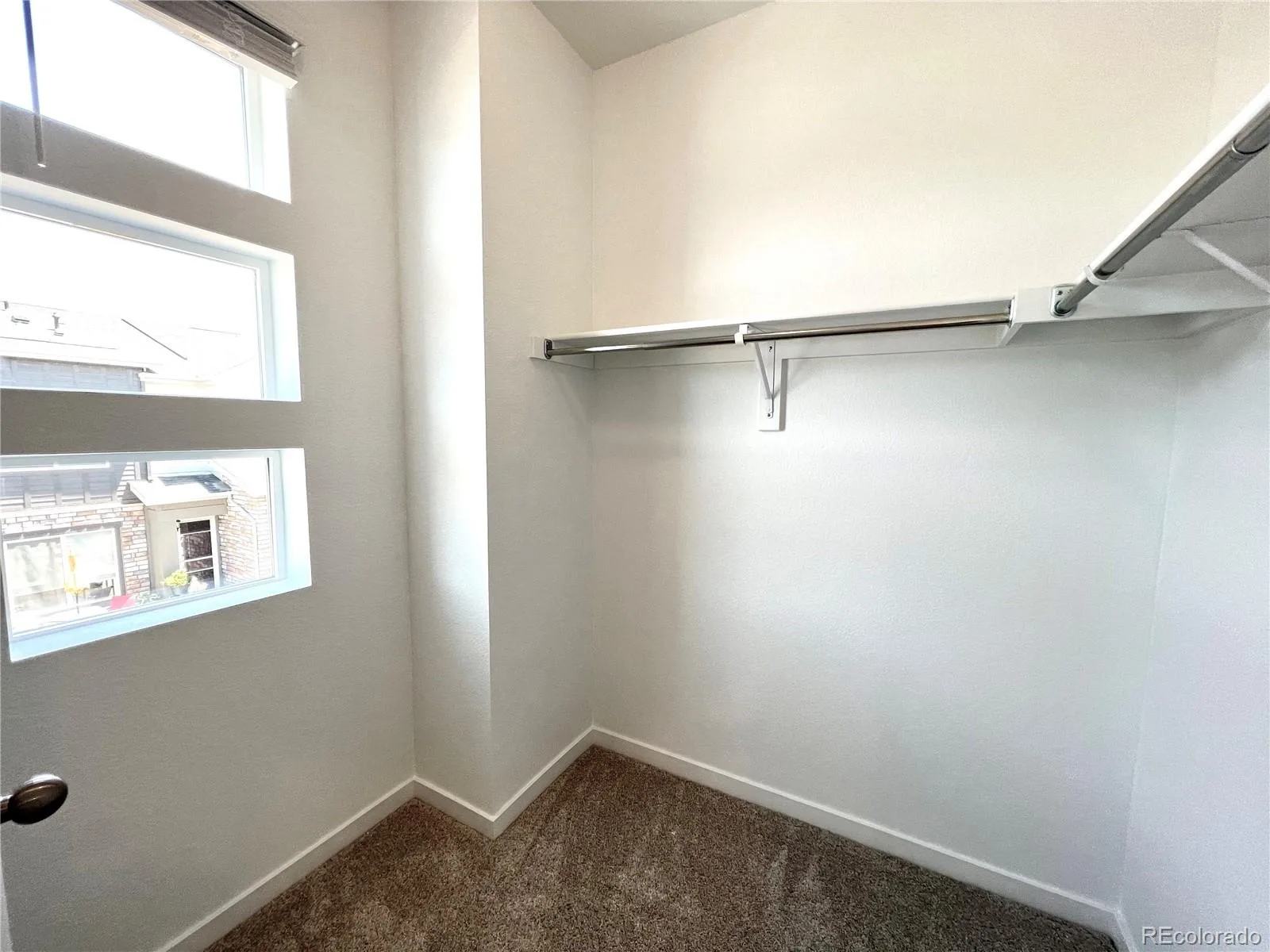 2048 S Vance Way Lakewood CO 80227 | MLS #REC9474540 10062026062638 1600 12