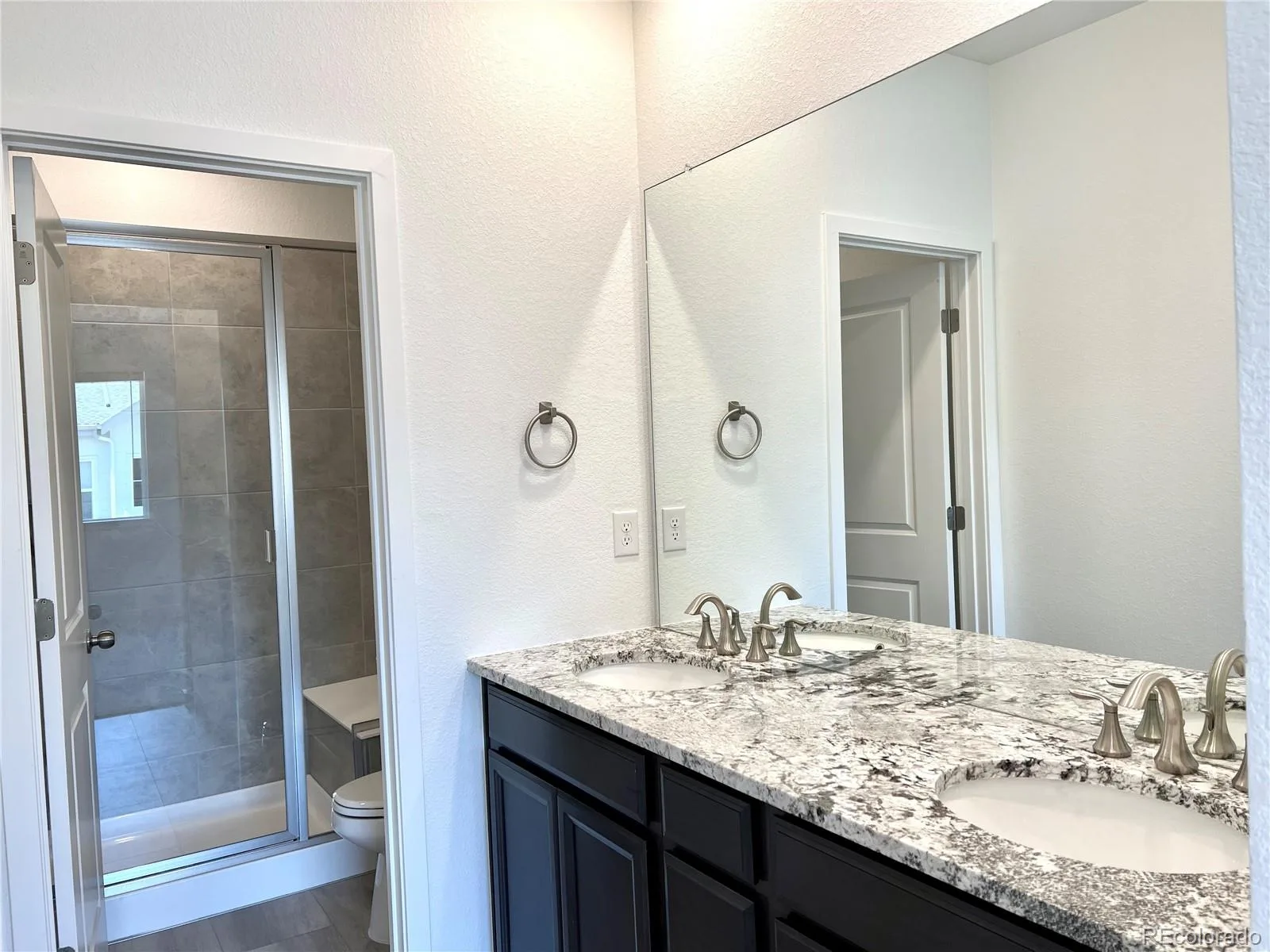 2048 S Vance Way Lakewood CO 80227 | MLS #REC9474540 10062026062638 1600 13
