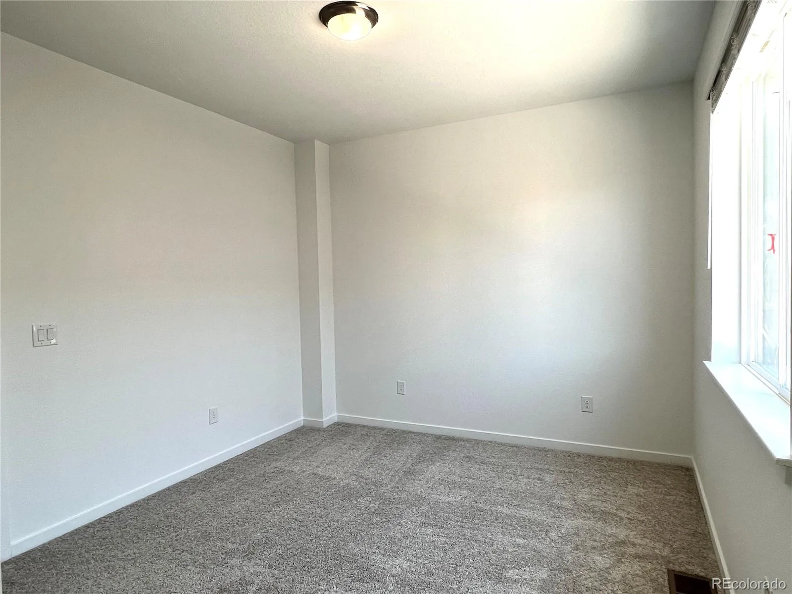 2048 S Vance Way Lakewood CO 80227 | MLS #REC9474540 10062026062638 1600 15